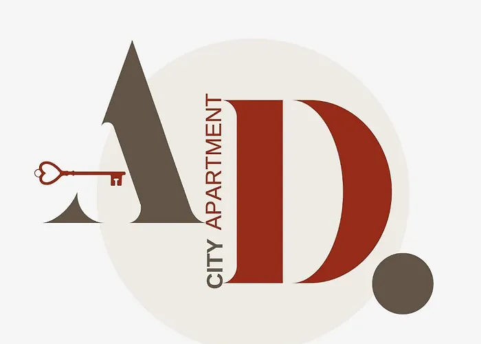 A&d *