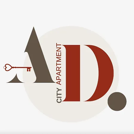 A&d *
